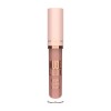 GOLDEN ROSE Nude Look Natural Shine Lipgloss 4.5g - 01 Nude Delight